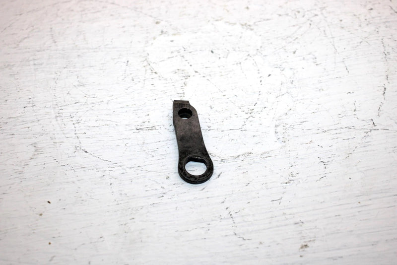 1992 Honda Trx 300 A Oem Reverse Stopper Lever 24865-HC4-000 24865-HP0-A00 Q4313