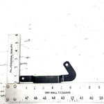 2004 Polaris Virage OEM Lock Arm Bracket 5412058 JP45