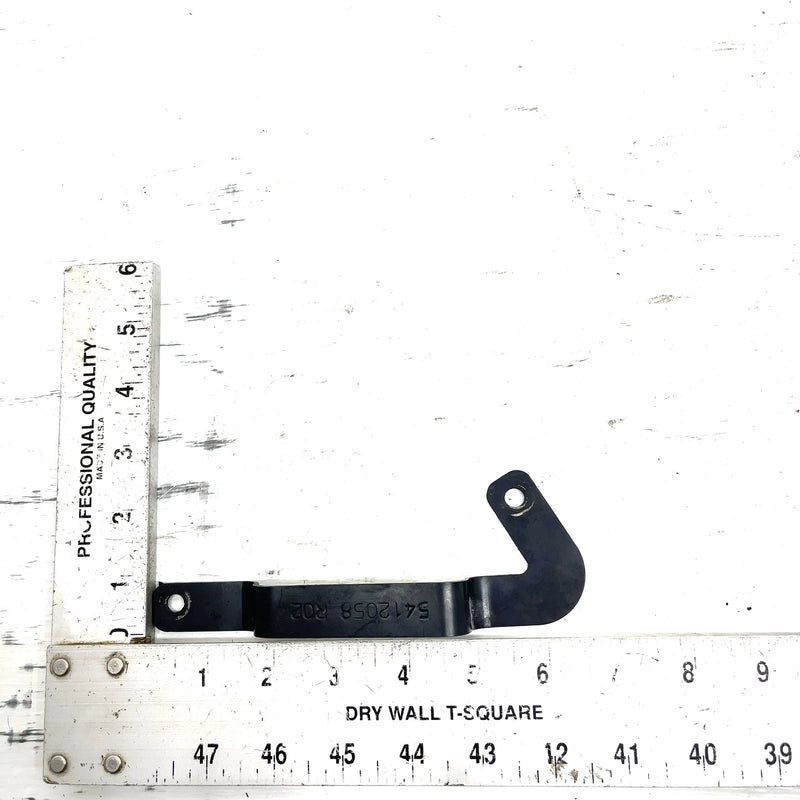 2004 Polaris Virage OEM Lock Arm Bracket 5412058 JP45