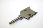 98 Sea-Doo GTX RFI OEM Exhaust Power Valve 420854354 JS0