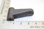 Polaris OEM Gas Tank Support Bracket 5630414 Q370