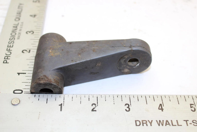 Polaris OEM Gas Tank Support Bracket 5630414 Q370