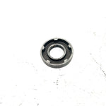 09-13 Honda Big Red 700 MUV700 OEM Final Shaft Guide 23645-HN8-000 XH0