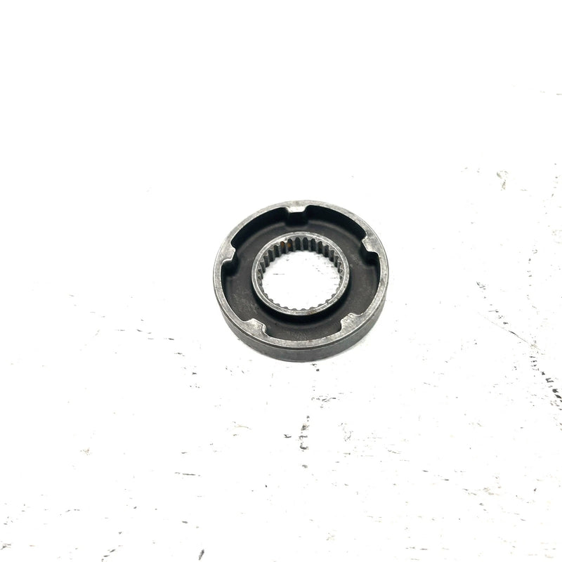 09-13 Honda Big Red 700 MUV700 OEM Final Shaft Guide 23645-HN8-000 XH0