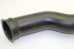99 Polaris SLTH OEM Air Outlet Duct 5431605 JP2