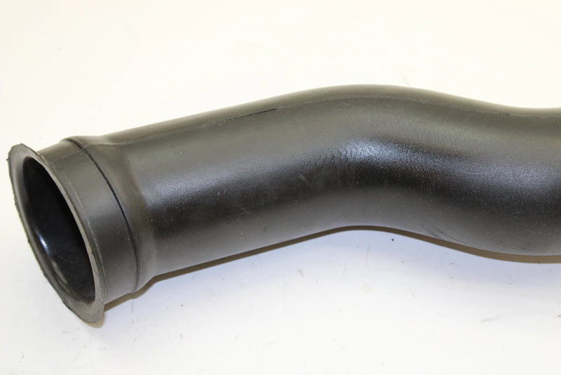 99 Polaris SLTH OEM Air Outlet Duct 5431605 JP2
