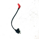 88-92 Honda FourTrax 300 TRX300FW 4x4 OEM Ignition Coil 30510-GR2-405 AH89