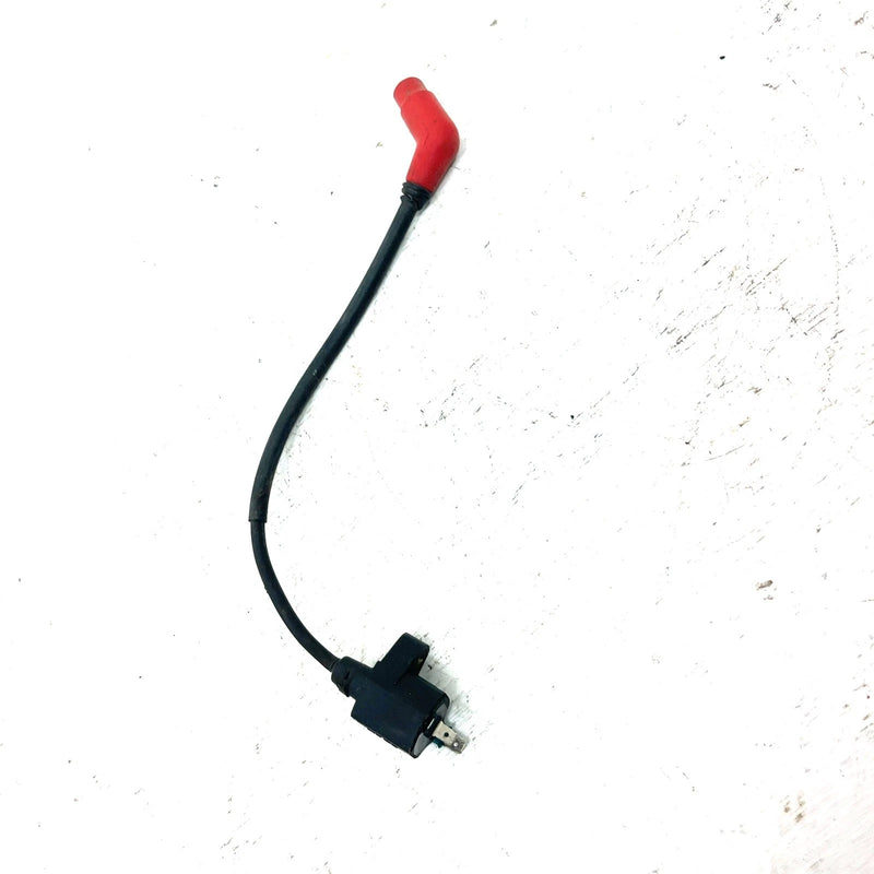 88-92 Honda FourTrax 300 TRX300FW 4x4 OEM Ignition Coil 30510-GR2-405 AH89