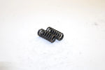 1984 Yamaha  Tri Moto 225 Oem Clutch Spring Pair 90501-243J7-00 Q3846