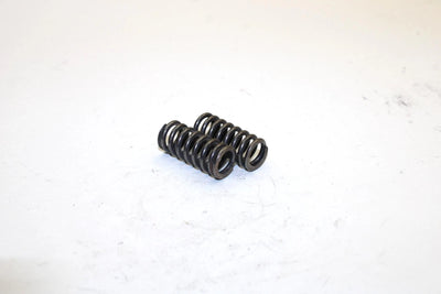 1984 Yamaha  Tri Moto 225 Oem Clutch Spring Pair 90501-243J7-00 Q3846
