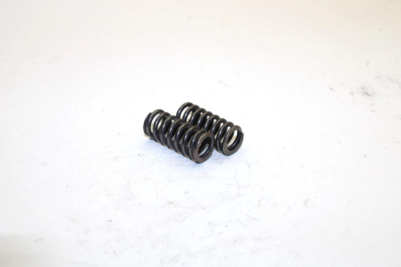 1984 Yamaha  Tri Moto 225 Oem Clutch Spring Pair 90501-243J7-00 Q3846