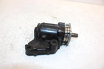 1994 Kawasaki Bayou 220 Oem Bevel Gearcase 11021-1109 AK3