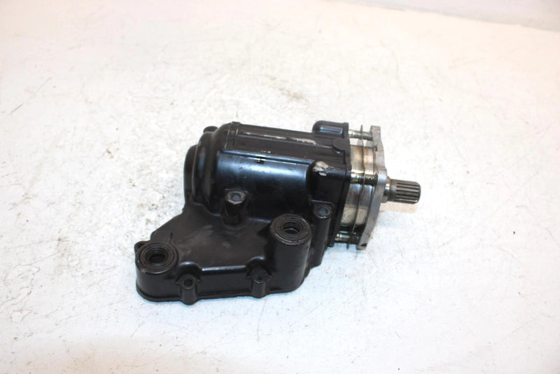 1994 Kawasaki Bayou 220 Oem Bevel Gearcase 11021-1109 AK3