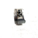 05-09 Honda Foreman 500 TRX500FE 4x4 ES OEM 92mm Piston 13101-HP0-A00 AH90