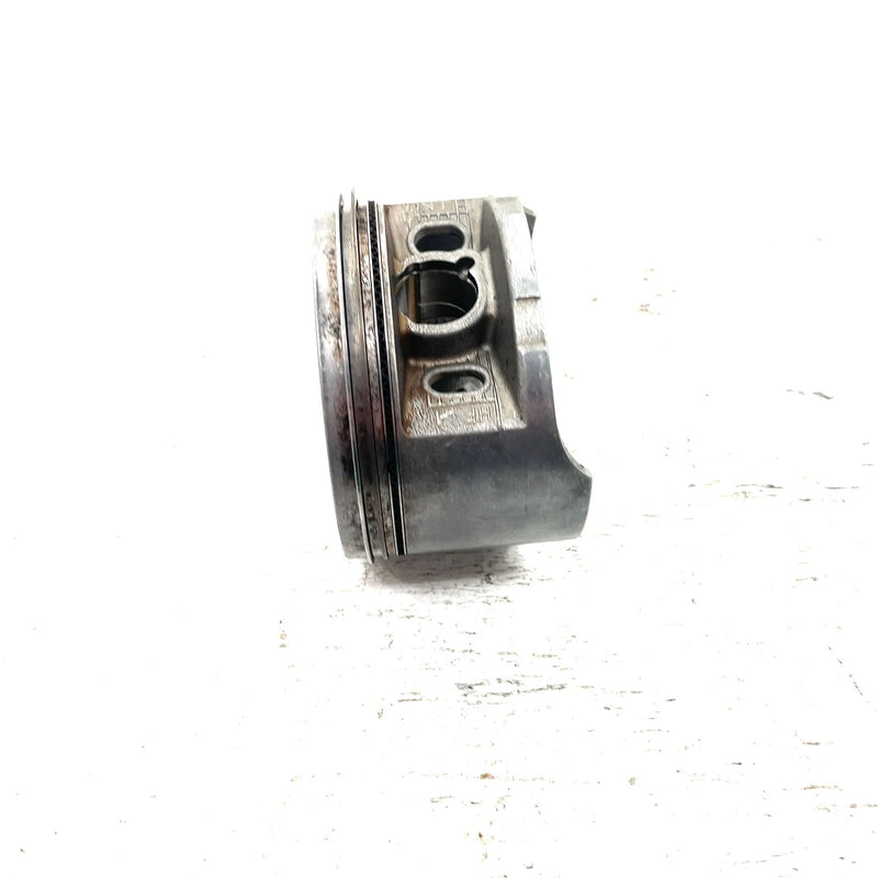 05-09 Honda Foreman 500 TRX500FE 4x4 ES OEM 92mm Piston 13101-HP0-A00 AH90