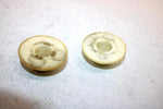 2000 Kawasaki Jet Ski 1100 Stx Oem Steering Bushing Pair 92028-3748 JK11