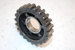 86 Suzuki Lt185 Model F Oem Gear, 5th Drive (NT:22) 24251-24411 AS1