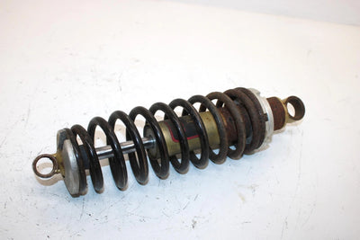 99 Arctic Cat Zl 600 Sno Pro Efi Oem Shock Absorber 1604-369 SA76
