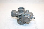 1998 Polaris 500 Oem Carburetor 3130739 SP39