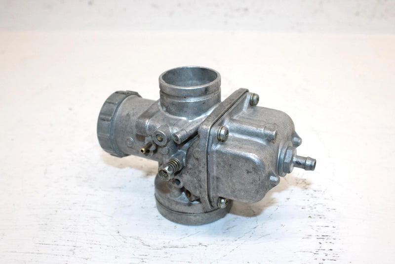 1998 Polaris 500 Oem Carburetor 3130739 SP39