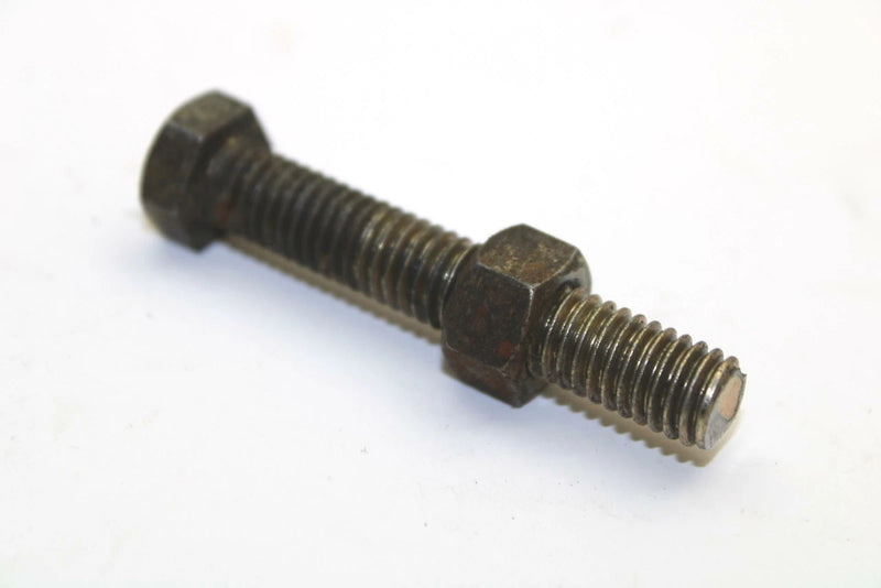 Polaris OEM Chain Case Tensioner Bolt 7515551 Q544