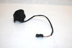 2005 Arctic Cat 500 4x4 Oem Throttle Lever 3313-429 AA1