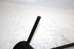 03 Arctic Cat Zl 600 Oem Left Skid Spring 0704-901 SAS14