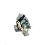 1984 Honda TRX200 OEM Carburetor 16100-VM5-004 AH78