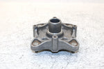 2000 Polaris Sportsman 325 Oem Rear Wheel Hub 5131649 AP11