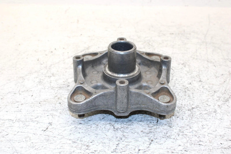 2000 Polaris Sportsman 325 Oem Rear Wheel Hub 5131649 AP11