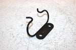 2004 Yamaha  Bruin 350 Oem Steering Bracket 5ND-F3868-00-00 AY24