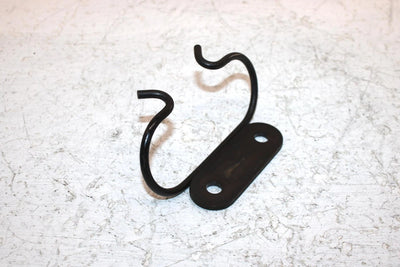 2004 Yamaha  Bruin 350 Oem Steering Bracket 5ND-F3868-00-00 AY24