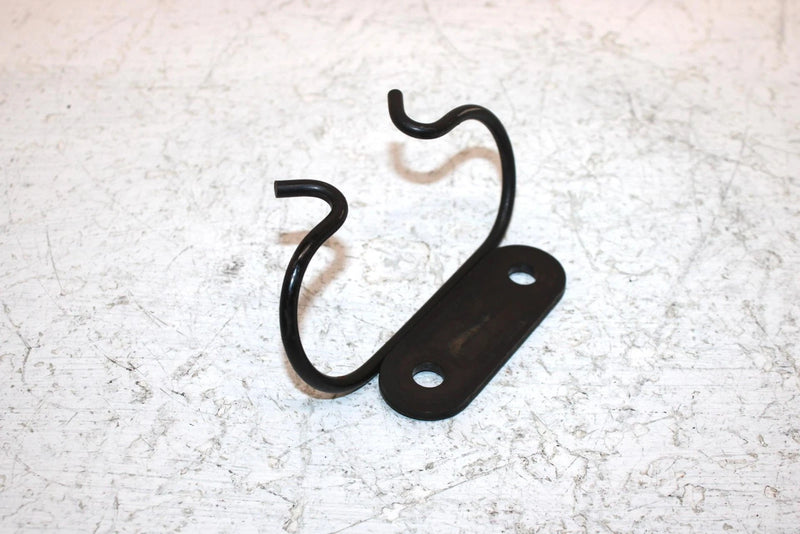 2004 Yamaha  Bruin 350 Oem Steering Bracket 5ND-F3868-00-00 AY24