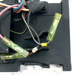 1998 Yamaha WaveRunner XL1200 OEM CDI ECM ECU Ignition Box 65U-85540-00-00 JY26