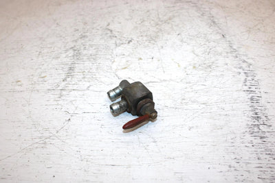 1996 Ski-doo Formula Stx 583 Oem Fuel Shut Off Valve 414872200 SS25
