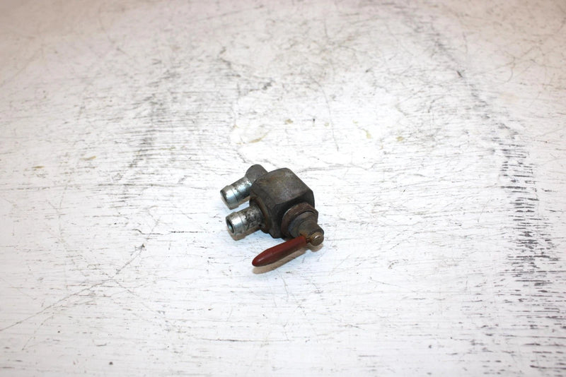 1996 Ski-doo Formula Stx 583 Oem Fuel Shut Off Valve 414872200 SS25