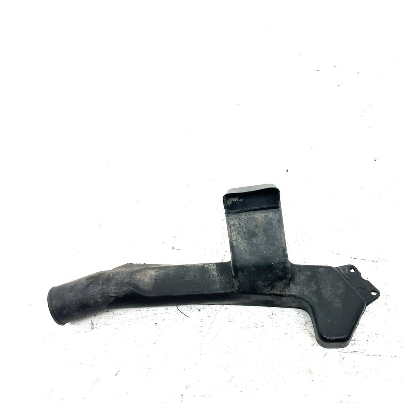 90-93 Polaris Trail Boss 350L 4X4 OEM Air Inlet/Outlet Duct Set 5431010 AP233