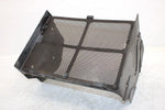 2002 Honda Foreman Rubicon 500 Oem Radiator Shroud 19033-HN2-000 AH53