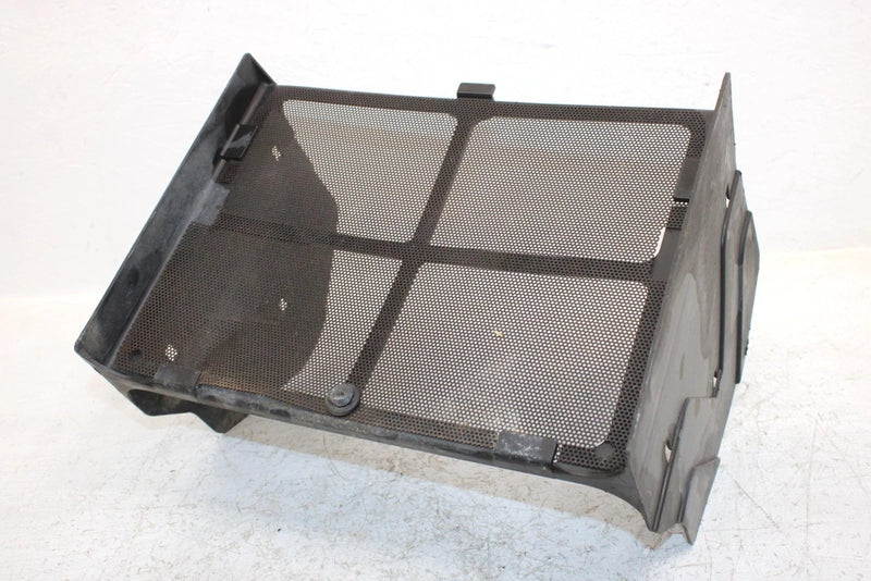 2002 Honda Foreman Rubicon 500 Oem Radiator Shroud 19033-HN2-000 AH53