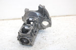 1980 Yamaha Enticer 340 Deluxe Oem Crankcase Assembly 8J4-15100-00-00 SY129