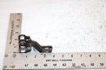 2004 Yamaha  Bruin 350 Oem Rear Brake Cam Arm 5VH-F5355-00-00 AY24