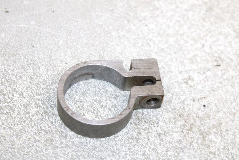 Polaris Oem Rear Shock Reservoir Clamp 5132832 Q1217