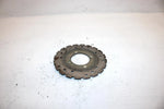 2009 Polaris Trail Boss 330 Oem Front Brake Disc 5247961 AP181