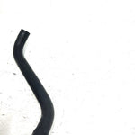 01-05 Yamaha WaveRunner XLT1200 OEM Oil Fill Hose F0D-U776C-10-00 JY30