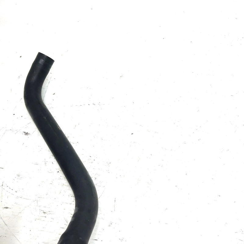 01-05 Yamaha WaveRunner XLT1200 OEM Oil Fill Hose F0D-U776C-10-00 JY30