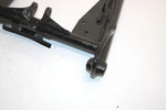 02 Arctic Cat Zr 440 Sno Pro Oem Front Torque Arm 0704-590 SAS14
