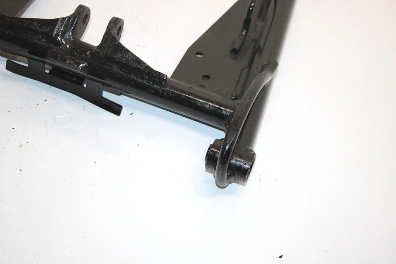 02 Arctic Cat Zr 440 Sno Pro Oem Front Torque Arm 0704-590 SAS14