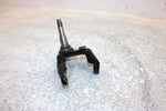 2002 Honda Trx 300 Exa Oem Left Steering Knuckle 51220-HC0-780 AH49