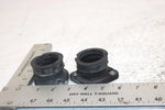 1997 Polaris Indy 500 Oem Carburetor Adapter Pair 3085044 SP20