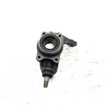 04 Honda Foreman Rubicon 500 4x4 OEM Left Steering Knuckle 51250-HN2-000 AH86